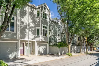 27 Lopez St #2, Cambridge, MA 02139 - Photo 2