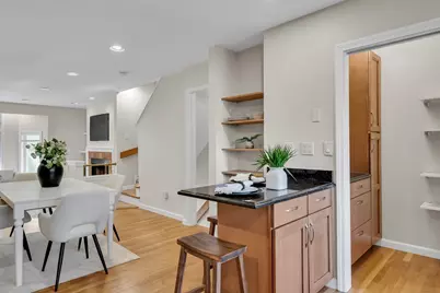 27 Lopez St #2, Cambridge, MA 02139 - Photo 18
