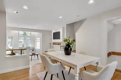 27 Lopez St #2, Cambridge, MA 02139 - Photo 10