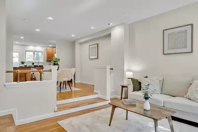 27 Lopez St #2, Cambridge, MA 02139 - Photo 24