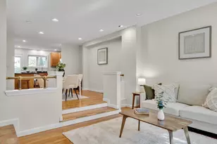 27 Lopez St, Cambridge, MA 02139 - Photo 24