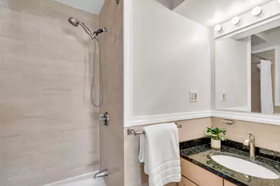 27 Lopez St #2, Cambridge, MA 02139 - Photo 32