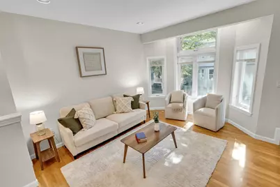 27 Lopez St #2, Cambridge, MA 02139 - Photo 20