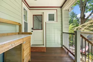 105 Walk Hill St, Boston, MA 02130 - Photo 18