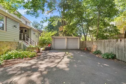 105 Walk Hill St #2, Boston, MA 02130 - Photo 24