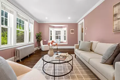 105 Walk Hill St #2, Boston, MA 02130 - Photo 8
