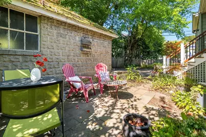 105 Walk Hill St #2, Boston, MA 02130 - Photo 22