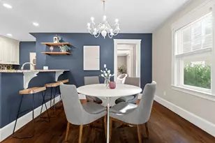 105 Walk Hill St, Boston, MA 02130 - Photo 6