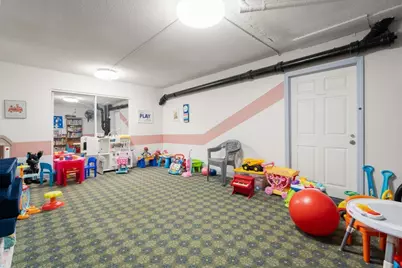250 Hammond Pond Parkway #1611N, Newton, MA 02467 - Photo 18