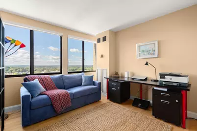 250 Hammond Pond Parkway #1611N, Newton, MA 02467 - Photo 14