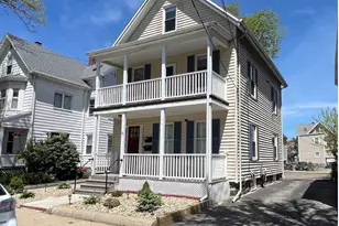29 Watts St, Malden, MA 02148 - Photo 1