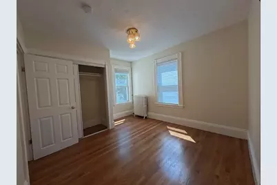 29 Watts Street #2, Malden, MA 02148 - Photo 2