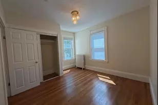 29 Watts St, Malden, MA 02148 - Photo 2