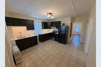 29 Watts Street #2, Malden, MA 02148 - Photo 6