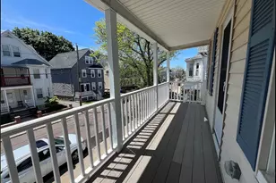 29 Watts St, Malden, MA 02148 - Photo 8