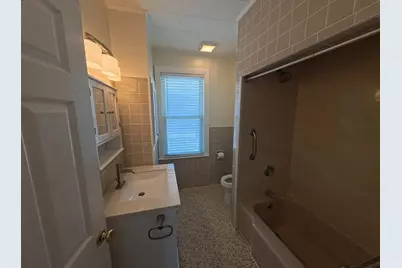 29 Watts Street #2, Malden, MA 02148 - Photo 4