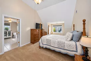 1 Patriots Way, Sterling, MA 01564 - Photo 18