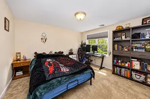 1 Patriots Way, Sterling, MA 01564 - Photo 22