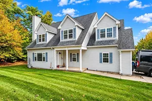 1 Patriots Way, Sterling, MA 01564 - Photo 30