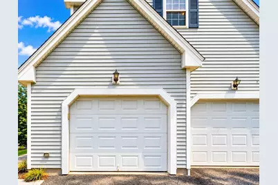 1 Patriots Way #A, Sterling, MA 01564 - Photo 32