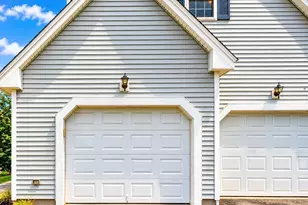 1 Patriots Way, Sterling, MA 01564 - Photo 32