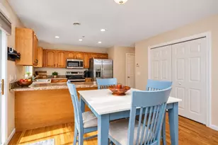 1 Patriots Way, Sterling, MA 01564 - Photo 12