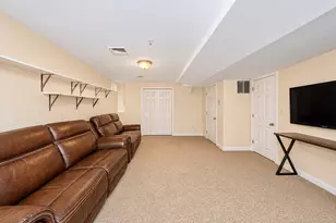 1 Patriots Way, Sterling, MA 01564 - Photo 24