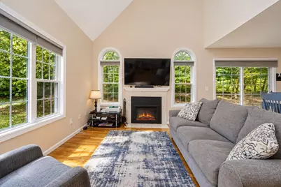 1 Patriots Way #A, Sterling, MA 01564 - Photo 8