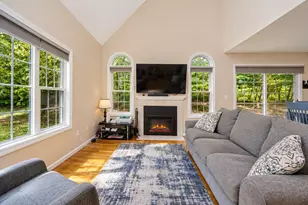 1 Patriots Way, Sterling, MA 01564 - Photo 8