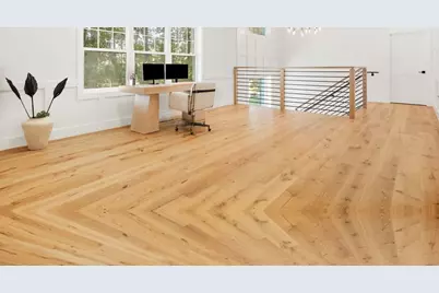 25 Meadowbrook Road, Dover, MA 02030 - Photo 14
