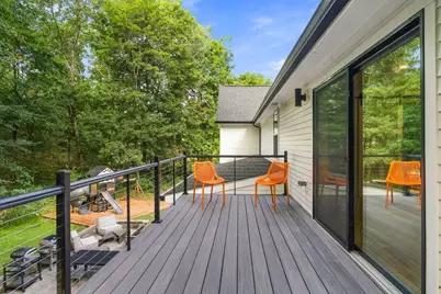 25 Meadowbrook Road, Dover, MA 02030 - Photo 24