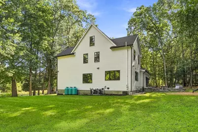 25 Meadowbrook Road, Dover, MA 02030 - Photo 28