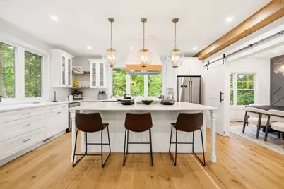 25 Meadowbrook Road, Dover, MA 02030 - Photo 6