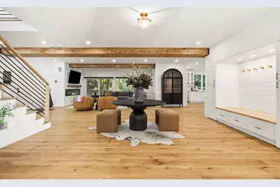 25 Meadowbrook Road, Dover, MA 02030 - Photo 2