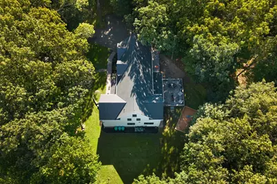 25 Meadowbrook Road, Dover, MA 02030 - Photo 30