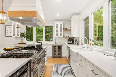 25 Meadowbrook Road, Dover, MA 02030 - Photo 8
