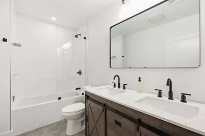 25 Meadowbrook Road, Dover, MA 02030 - Photo 20