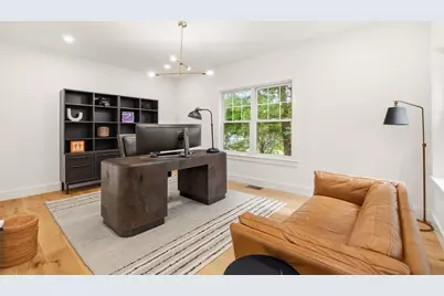 25 Meadowbrook Road, Dover, MA 02030 - Photo 10