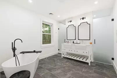 25 Meadowbrook Road, Dover, MA 02030 - Photo 16