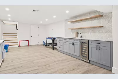 25 Meadowbrook Road, Dover, MA 02030 - Photo 22