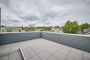 471 Somerville Ave, Somerville, MA 02143 - Photo 24