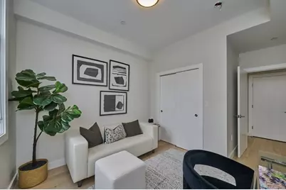 471 Somerville Ave #3, Somerville, MA 02143 - Photo 10