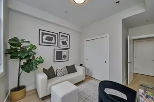 471 Somerville Ave, Somerville, MA 02143 - Photo 10