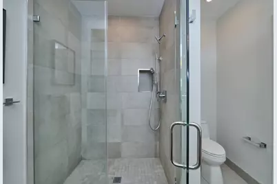 471 Somerville Ave #3, Somerville, MA 02143 - Photo 20
