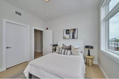 471 Somerville Ave #3, Somerville, MA 02143 - Photo 18