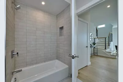 471 Somerville Ave #3, Somerville, MA 02143 - Photo 12