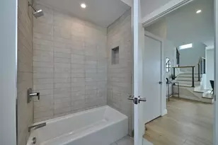 471 Somerville Ave, Somerville, MA 02143 - Photo 12
