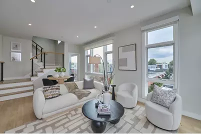 471 Somerville Ave #3, Somerville, MA 02143 - Photo 2