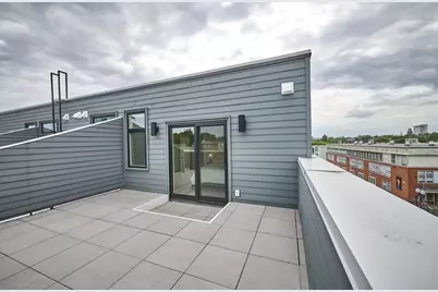 471 Somerville Ave #3, Somerville, MA 02143 - Photo 22
