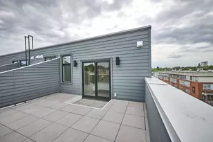 471 Somerville Ave, Somerville, MA 02143 - Photo 22